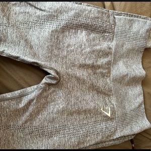 Gymshark vital seamless leggings